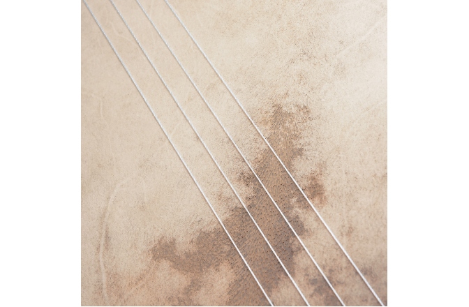 Bendir Meinl Traditional Bendir - 16"