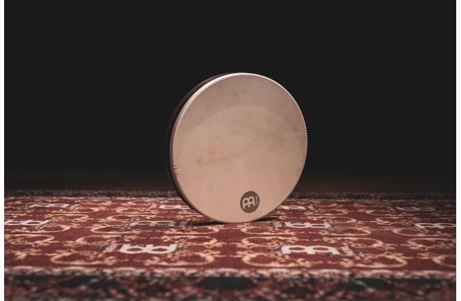 Bendir Meinl Traditional Bendir - 16"