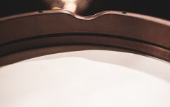 Bendir Meinl Traditional Bendir - 16"