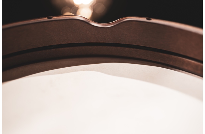 Bendir Meinl Traditional Bendir - 16"
