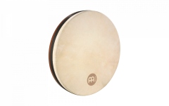 Bendir Meinl Traditional Bendir - 16"
