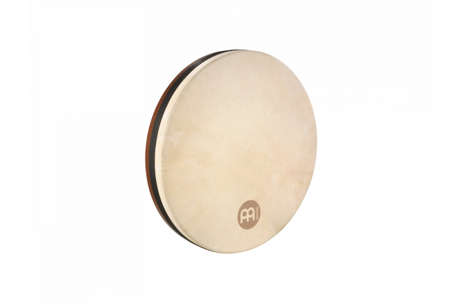 Bendir Meinl Traditional Bendir - 16"
