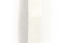 Benzi pentru snare Gibraltar Nylon Strips SC-NSC