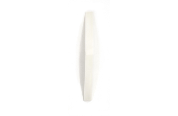 Benzi pentru snare Gibraltar Nylon Strips SC-NSC