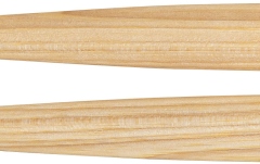 Bețe cu semnătură  Meinl Anup Sastry Signature Drumstick SB614