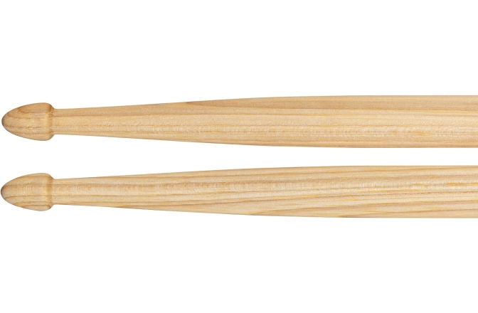 Bețe cu semnătură  Meinl Anup Sastry Signature Drumstick SB614