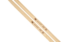 Bețe cu semnătură  Meinl Anup Sastry Signature Drumstick SB614