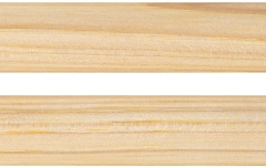 Bețe cu semnătură  Meinl Anup Sastry Signature Drumstick SB614