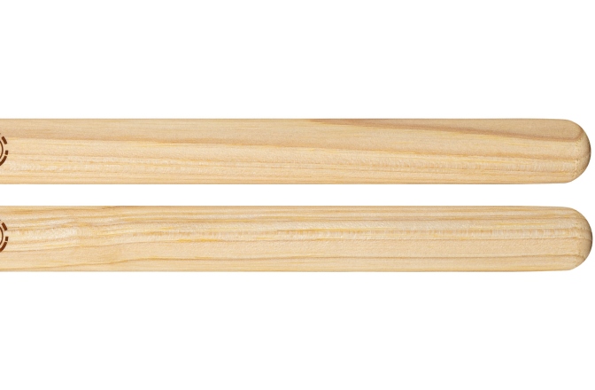 Bețe cu semnătură  Meinl Anup Sastry Signature Drumstick SB614