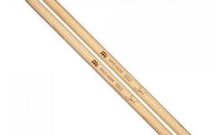 Bețe cu semnătură Siros Vaziri Meinl Siros Vaziri Signature Drumstick SB608