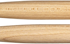 Bețe cu semnătură Siros Vaziri Meinl Siros Vaziri Signature Drumstick SB608
