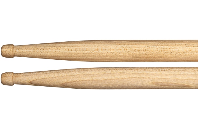 Bețe cu semnătură Siros Vaziri Meinl Siros Vaziri Signature Drumstick SB608