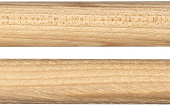 Bețe cu semnătură Siros Vaziri Meinl Siros Vaziri Signature Drumstick SB608