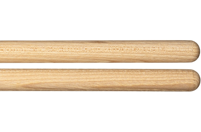 Bețe cu semnătură Siros Vaziri Meinl Siros Vaziri Signature Drumstick SB608