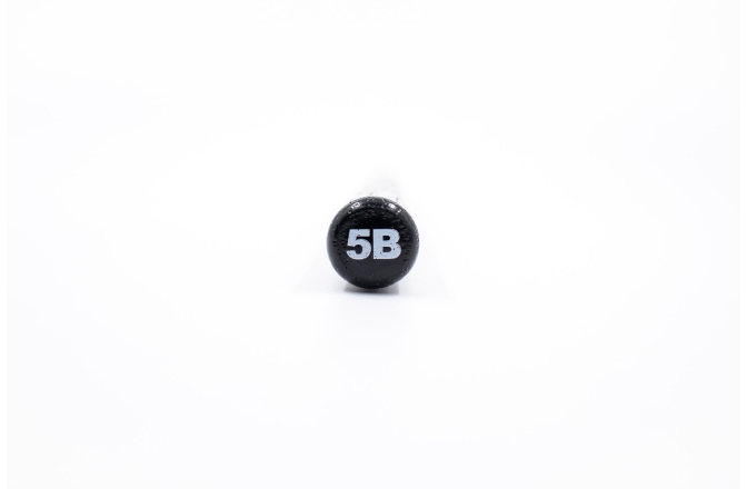Bețe de tobă Wincent Standard 5B Black