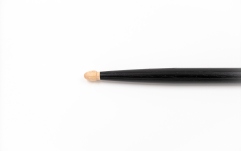 Bețe de tobă Wincent Standard 5B Black