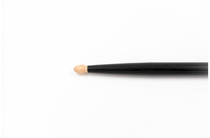 Bețe de tobă Wincent Standard 5B Black