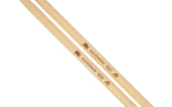 Bețe de tobe Alex Rüdinger Meinl Alex Rüdinger Signature Drumstick SB613