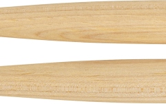 Bețe de tobe Alex Rüdinger Meinl Alex Rüdinger Signature Drumstick SB613