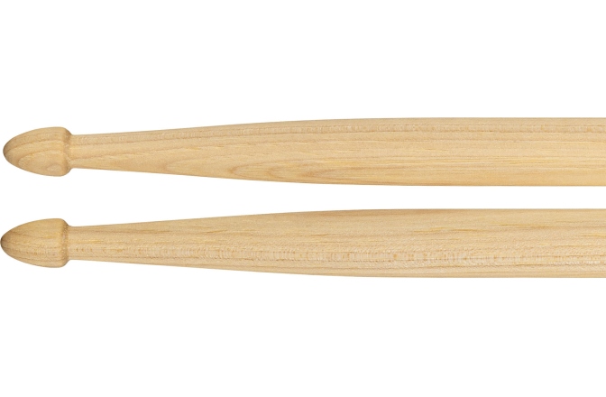 Bețe de tobe Alex Rüdinger Meinl Alex Rüdinger Signature Drumstick SB613