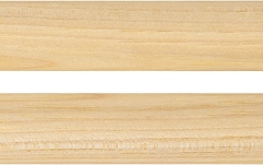 Bețe de tobe Alex Rüdinger Meinl Alex Rüdinger Signature Drumstick SB613