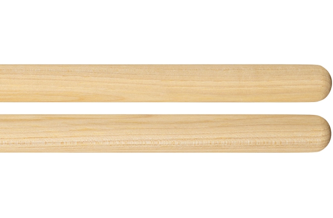 Bețe de tobe Alex Rüdinger Meinl Alex Rüdinger Signature Drumstick SB613