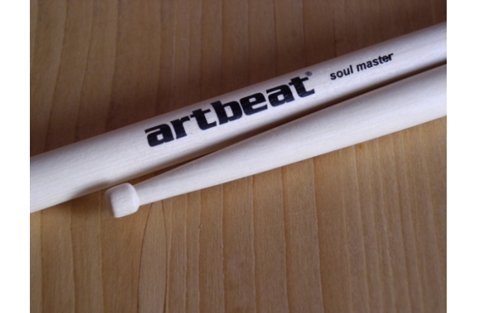 Bete de tobe Artbeat Hornbeam Standard Soul Master