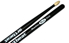 Bete de tobe Artbeat Marching Black