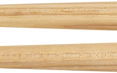 Bețe de tobe Clay Aeschliman Meinl Clay Aeschliman Signature Drumstick