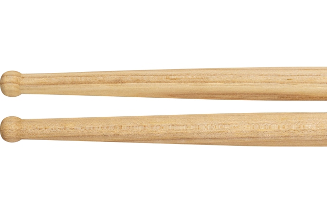 Bețe de tobe Clay Aeschliman Meinl Clay Aeschliman Signature Drumstick