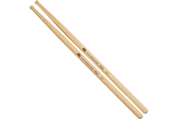 Clay Aeschliman Signature Drumstick