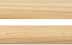 Bețe de tobe Clay Aeschliman Meinl Clay Aeschliman Signature Drumstick
