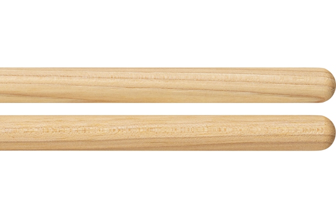 Bețe de tobe Clay Aeschliman Meinl Clay Aeschliman Signature Drumstick