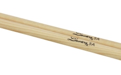 Bețe de tobe Dimavery DDS-5A Drumsticks, hickory