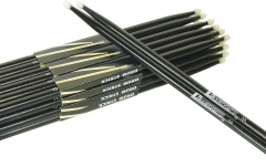 Bețe de tobe Dimavery DDS-5A Drumsticks,maple, black