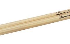Bețe de tobe Dimavery DDS-5B Drumsticks, hickory
