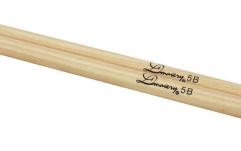 Bețe de tobe Dimavery DDS-5B Drumsticks, hickory