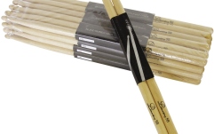 Bețe de tobe Dimavery DDS-5B Drumsticks, maple