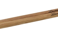 Bețe de tobe Dimavery DDS-5B Drumsticks, oak