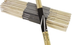 Bețe de tobe Dimavery DDS-7A Drumsticks, maple