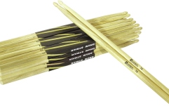 Bețe de tobe Dimavery DDS-7A Drumsticks, maple