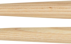 Bețe de tobe Gabe Helguera Meinl Gabe Helguera Signature Drumstick