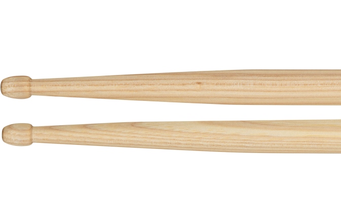 Bețe de tobe Gabe Helguera Meinl Gabe Helguera Signature Drumstick