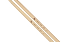 Bețe de tobe Gabe Helguera Meinl Gabe Helguera Signature Drumstick