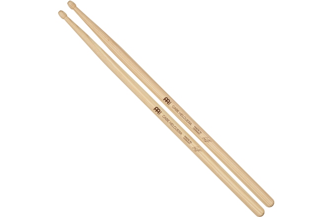 Bețe de tobe Gabe Helguera Meinl Gabe Helguera Signature Drumstick