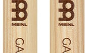 Bețe de tobe Gabe Helguera Meinl Gabe Helguera Signature Drumstick