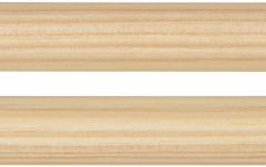 Bețe de tobe Gabe Helguera Meinl Gabe Helguera Signature Drumstick