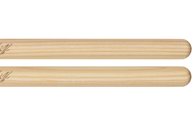 Bețe de tobe Gabe Helguera Meinl Gabe Helguera Signature Drumstick