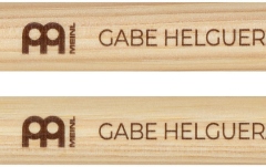 Bețe de tobe Gabe Helguera Meinl Gabe Helguera Signature Drumstick