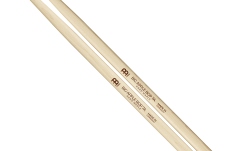 Bețe de Tobe Meinl - Big Apple Bop 7A Big Acorn Wood Tip Drumstick